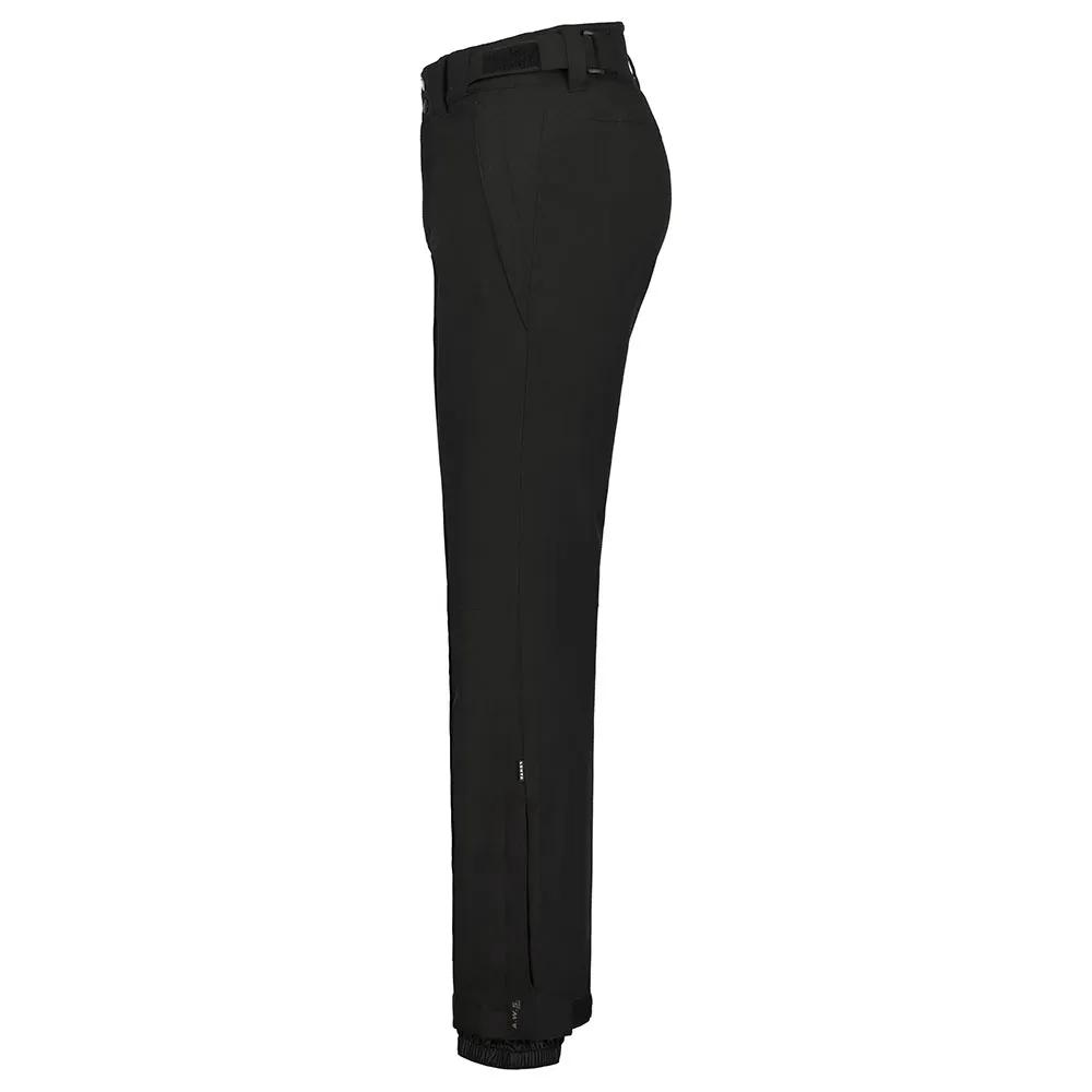 Luhta Trousers Kumpula