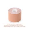 Women Breast Nipple Covers Push Up Bra Body Invisible Breast Lift Tape Adhesive Bras Intimates Sexy Bralette Pastie