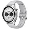 Xiaomi Watch S4 Smartwatch (CN-Version)