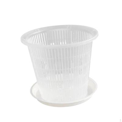 Pots de fleurs, bacs et jardinières – Pots pour semis