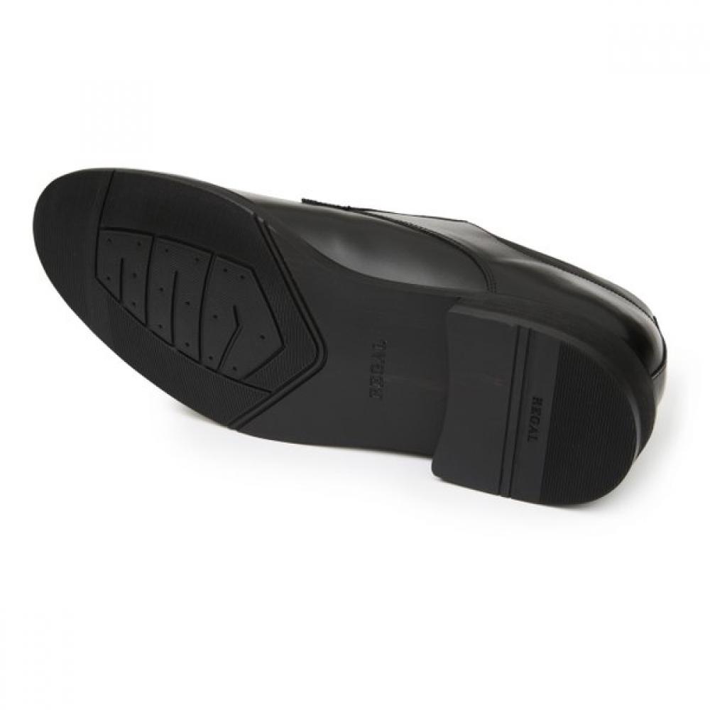 Kumkang Herren S Legal Einfach Derby Kissen dreSS Regoxc4109f1 F3