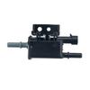 Vapors Emission Canister Purge Valves 12597567 PV443 8125704690  for 1500 2500 3500 Canister Purge Solenoid Valves