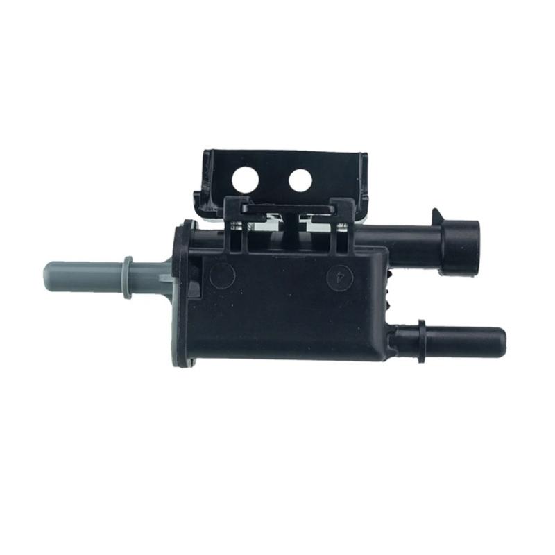 Vapors Emission Canister Purge Valves 12597567 PV443 8125704690  for 1500 2500 3500 Canister Purge Solenoid Valves