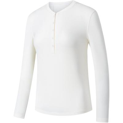 Tops – Jerseys y camisetas de manga larga