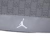 New Jordan Polyester Crossbody Bag, Shoulder Bag Unisex Khaki FJ6790-011