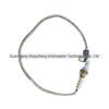 Rear Left Sensor for Ford Explorer BE5Z-9G444A