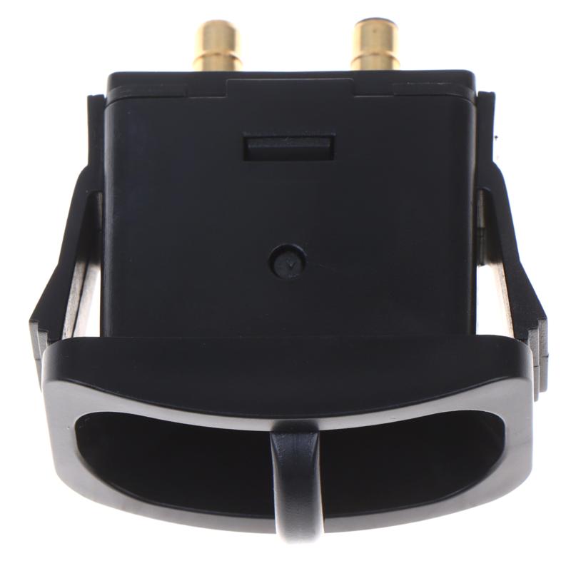 1 Pcs Truck Air Pump Control Switch Electric Manual Paddle Valve Truck Control Air Spring Switch