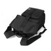 Cross-Border Urban Commuter Backpack: Spacious, Versatile Travel Bag & Laptop Carrier for Men and Women