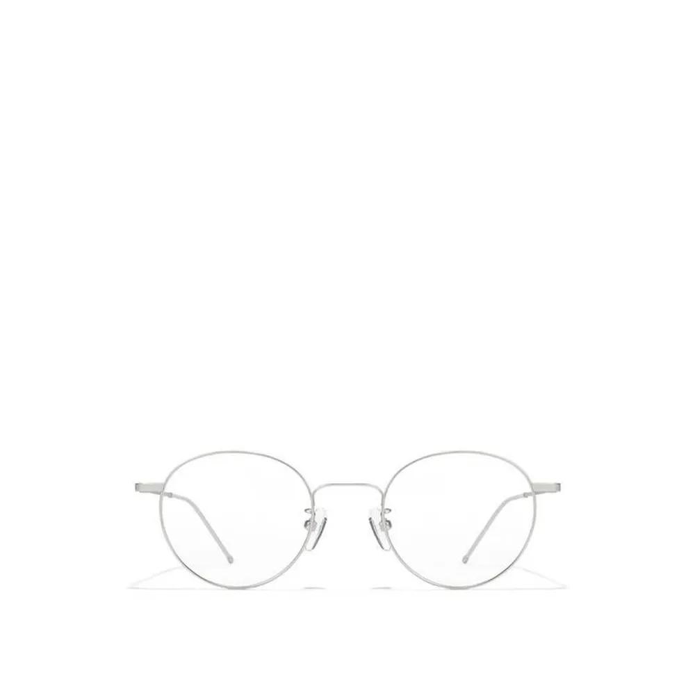 

louis quatorze LOUIS QUATORZE glasses ER1SO01SV
