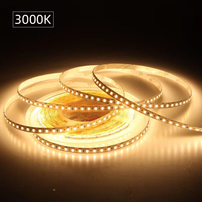 OEING 24V 2835 Cuttable LED Light Strip