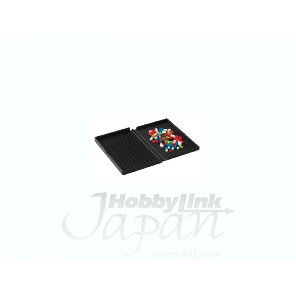 

NanoBlock NanoBlock Nano Block Pad