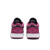 Air Jordan 1 Low SE Fuchsia 2020 Retro Sneakers CK3022-005