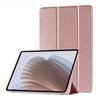 Funda For Redmi Pad 2 9.7"2026 11 Inch 2025 Xiaomi Poco Pad C1 9.7 2026 Redmi Pad SE 11''2023 Mipad 7 8 Pro 11.2" PU Leaher Trifold Stand Tablet