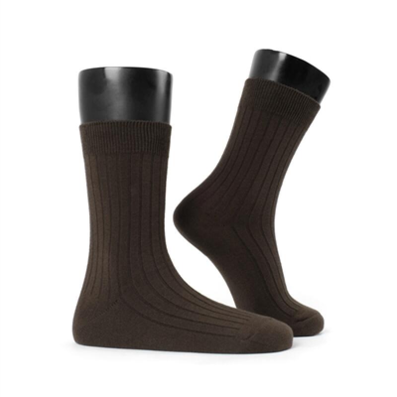 Men s Socks HA-62