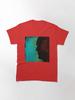 Visage Visage Classic T-Shirt