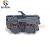 Compatible Mercedes 1840 Axor Truck Fire Truck Headlamps, Fog Lights, Turn Signals