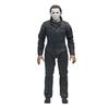 Neca - Halloween Resurrection - Ultimate Michael Myers Figure 18 Cm