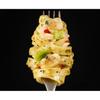 Paldo ARIH(with BTS) Mordern Cup Noodle 7Types (Choice1)