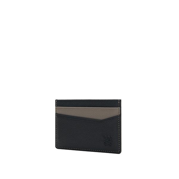 Louis Quatorze Men'S Card Wallet St3Fm13Tp