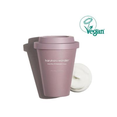 Trattamenti viso – Creme e lozioni per il viso