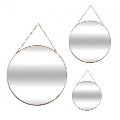 Deko & Wohnaccessoires – Spiegel