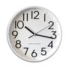 European Creative Wall Clock Modern Simple Aesthetic Luxury Fashion Clock Wall High Quality Art Reloj De Pared Wall Decor