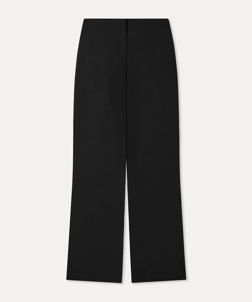 MIXXO Bootcut Pants Re Twg316C_Miwtwg51Qc