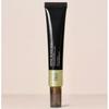 [Dr.G] Royal Black Snail Spezialset (Erste Essenz 165 ml + Creme 50 ml + Augencreme 10 ml + Maskenpackung 1 Stück)