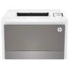 HP LaserJet Series Printers & MFPs CN Plug (adapter Included)