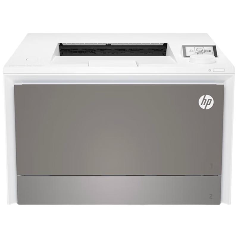 HP LaserJet Series Printers & MFPs CN Plug (adapter Included)