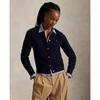 Polo Ralph Lauren Women S Cable Knit Wool caShmere Cardigan