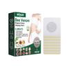 Wiyun Body Luxurious Patch Set For Enhanced Skin Hydration And Body Contouring 7 Pieces