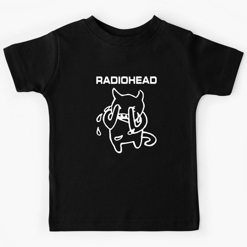 What the hell Kids T-Shirt 120