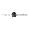 Valve Stem Seal 8694964 for Volvo XC60