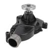 Engine Circulating Water Pump 850399 Marine Water Circulation Pump for 4.3L V6 5.0,L 5.7L V8 Engines
