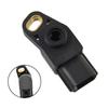 13580-18G00 Throttle Position Sensor For Suzuki, Anticlockwise