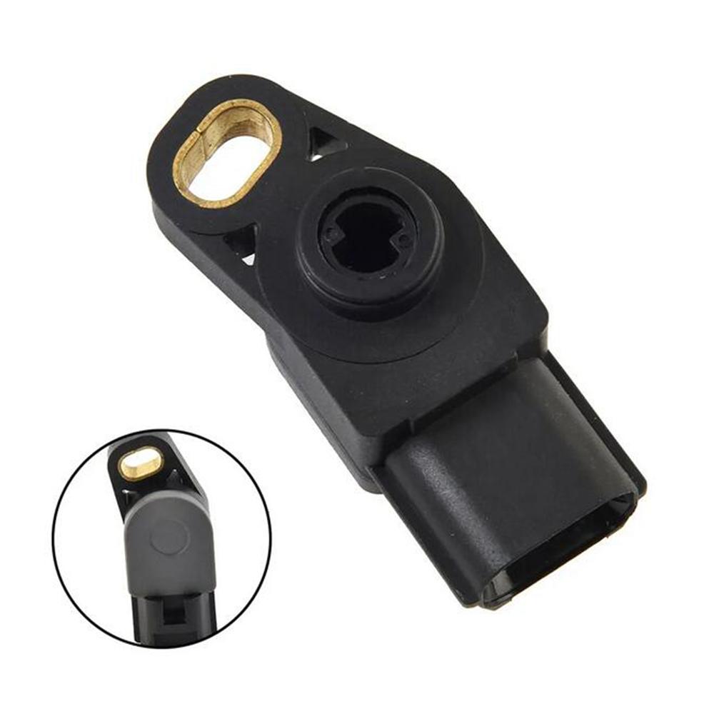 13580-18G00 Throttle Position Sensor For Suzuki, Anticlockwise