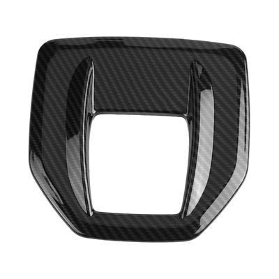 Accesorios Interior – Molduras interior