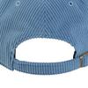 '47 Brand MLB New York Yankees Corduroy CLEAN UP Kappe NY Montego 14858371