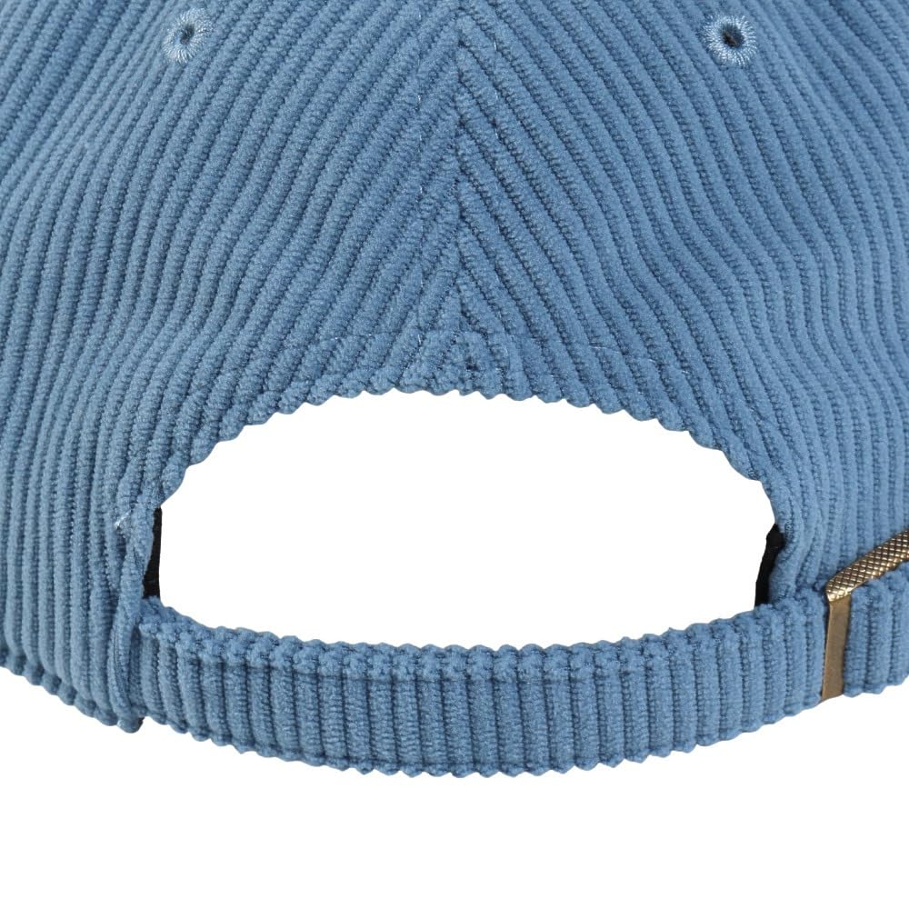 '47 Brand MLB New York Yankees Corduroy CLEAN UP Kappe NY Montego 14858371