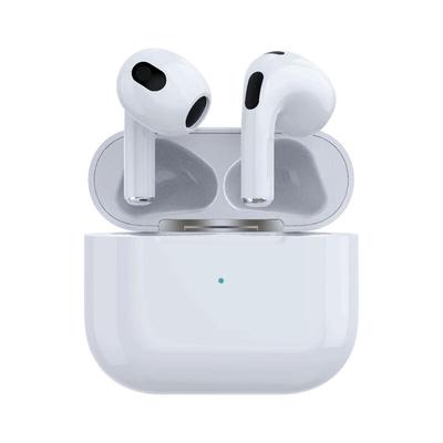 Newmine True Wireless Bluetooth Earbuds with ANC