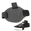 Motorcycle Gear Shift Universal Gear Cover Protector Boot Shoe Protection Dirt Punching Resistant Rubber