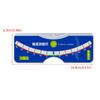 Scoliometer met Waterpasbel, Scoliosis Testmeter 0-30° voor Beoordeling van de Wervelkolomuitlijning en Ondersteuning van de Wervelkolomgezondheid