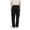 Calças Cargo Squadron Masculinas Ellesse