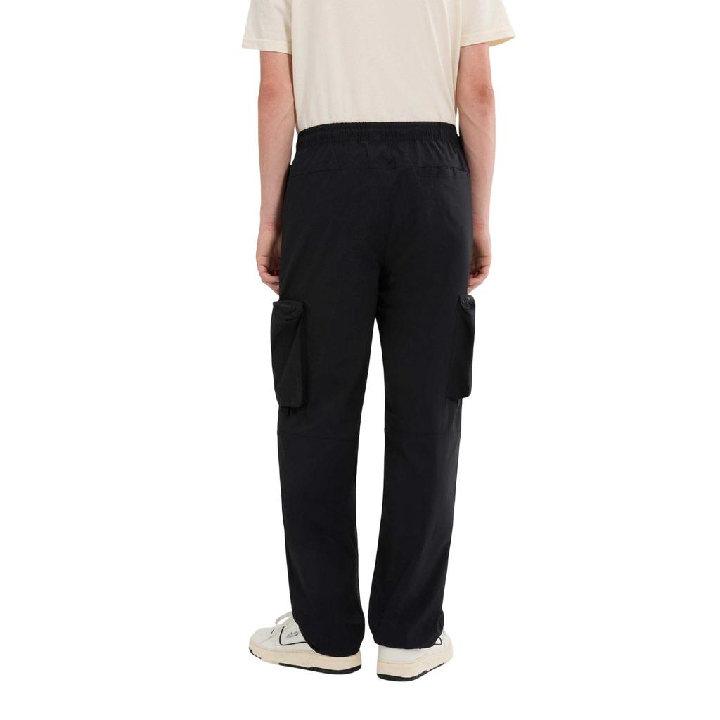 Calças Cargo Squadron Masculinas Ellesse