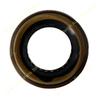 For Tesla Model 3/S/Y/X Rear Half 1108557-00-A 1065932-00-A 1108557 Auto Parts Front Half Shaft Oil Seal Auto Replacement Parts