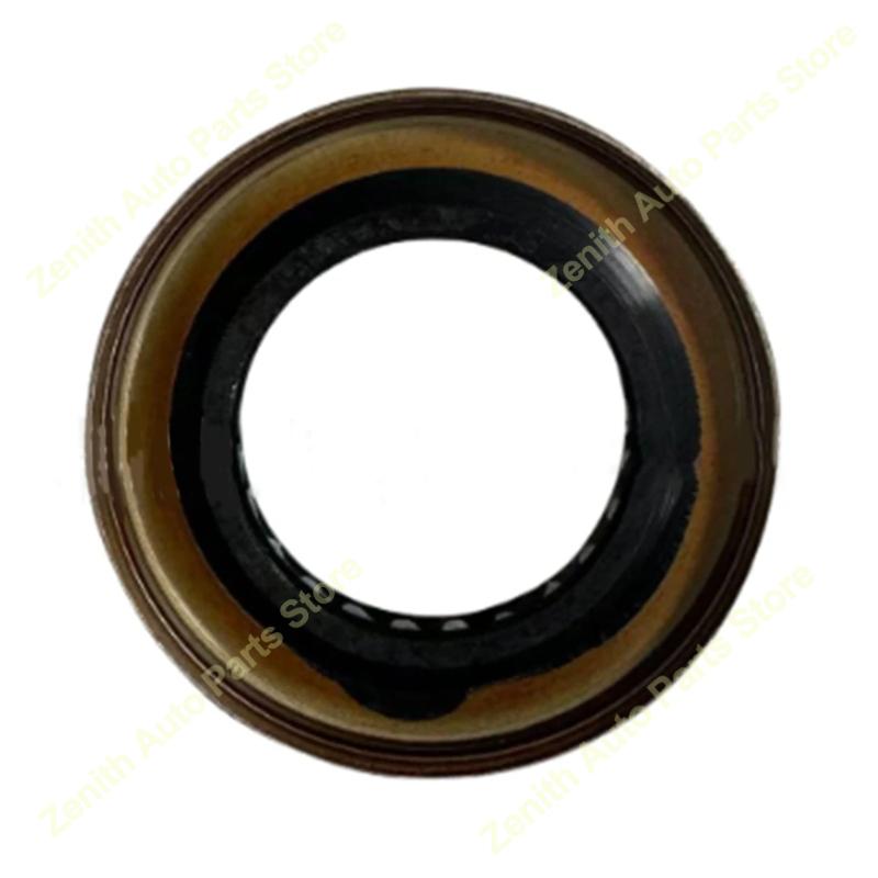 For Tesla Model 3/S/Y/X Rear Half 1108557-00-A 1065932-00-A 1108557 Auto Parts Front Half Shaft Oil Seal Auto Replacement Parts