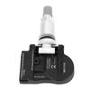 Reifendruckkontrollsensor BHB637140A Passend für MAZDA MX 5 MIATA 2009 2014