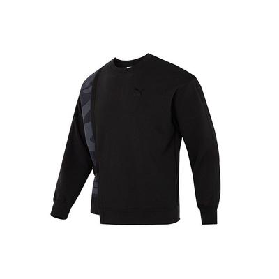 Roupa quente – Camisolas e malha