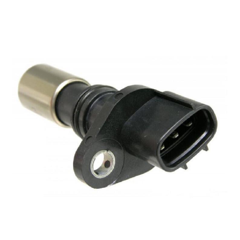 8-97104-309-0 SU4175 Датчик положения коленвала (ККП)Подходит: ACURA  HONDA  ISUZU